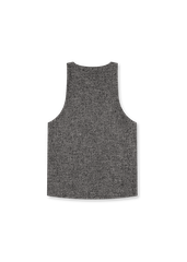 Riize Tee