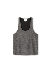 Riize Tee