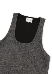Riize Tee
