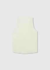 Riize Tee