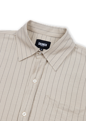 Rulex Shirt