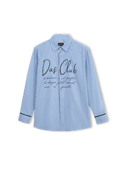 Ryan Shirt