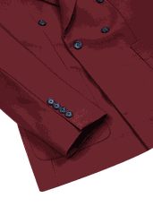 Nova Jacket