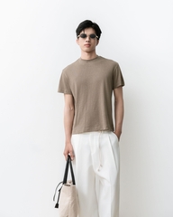 Mono T-Shirt