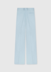 Gip Trousers