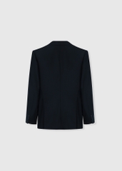Tudo Jacket