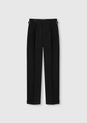 Soud Trousers
