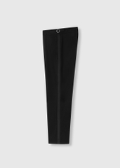 Tudo Trousers