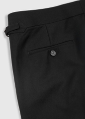 Soud Trousers
