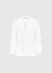 Bogum Jacket