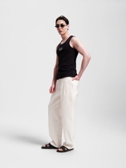 Top Tee