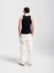 Top Tee