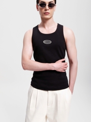 Top Tee