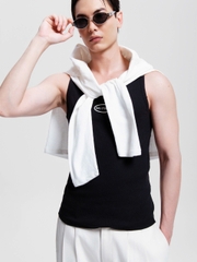 Top Tee