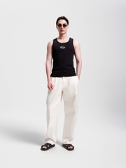 Top Tee