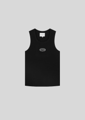 Top Tee
