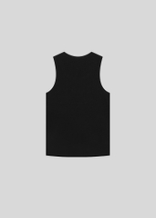 Top Tee