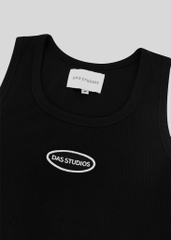 Top Tee
