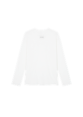 Boi Tee