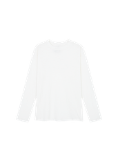 Track Tee