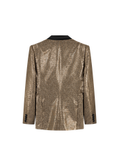 Fear Jacket