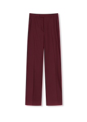 Tudo Trousers DM-TOV27