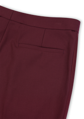 Tudo Trousers DM-TOV27