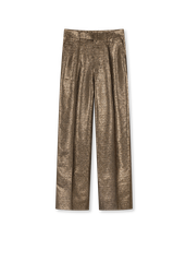 Tudo Trousers