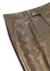 Tudo Trousers