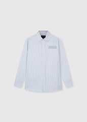 Vibiz Shirt