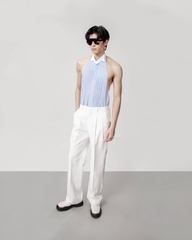 Yunji Shirt