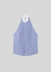 Yunji Shirt