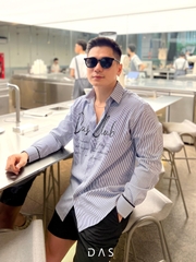Ryan Shirt
