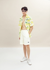 Pax Trouser