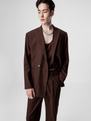 Nova Jacket