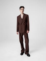 Gip Trouser