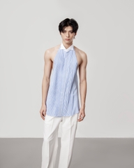 Yunji Shirt