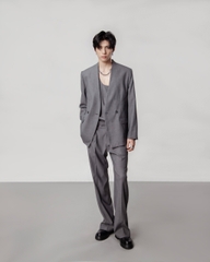 Bogum Jacket
