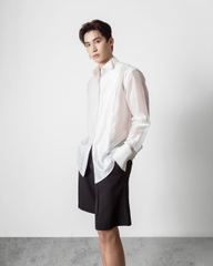 Vixxy Shirt