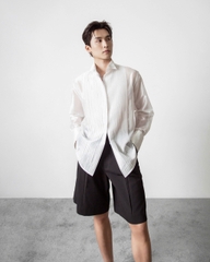 Vixxy Shirt