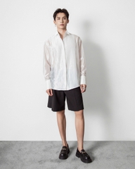 Vixxy Shirt
