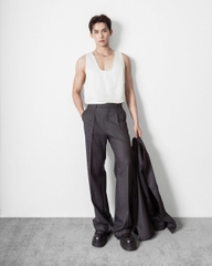 Riize Tee