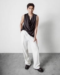 Carri Tee