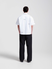 Brid Shirt