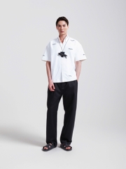 Brid Shirt