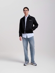 Jame Jacket