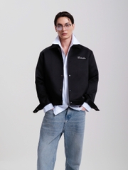 Jame Jacket