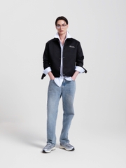 Jame Jacket