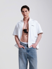 Brid Shirt