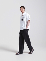 Brid Shirt